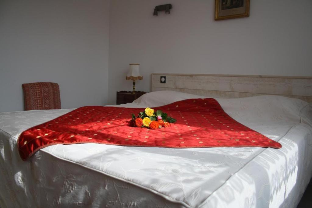 Maison La Belle Plage Asnelles Ngoại thất bức ảnh