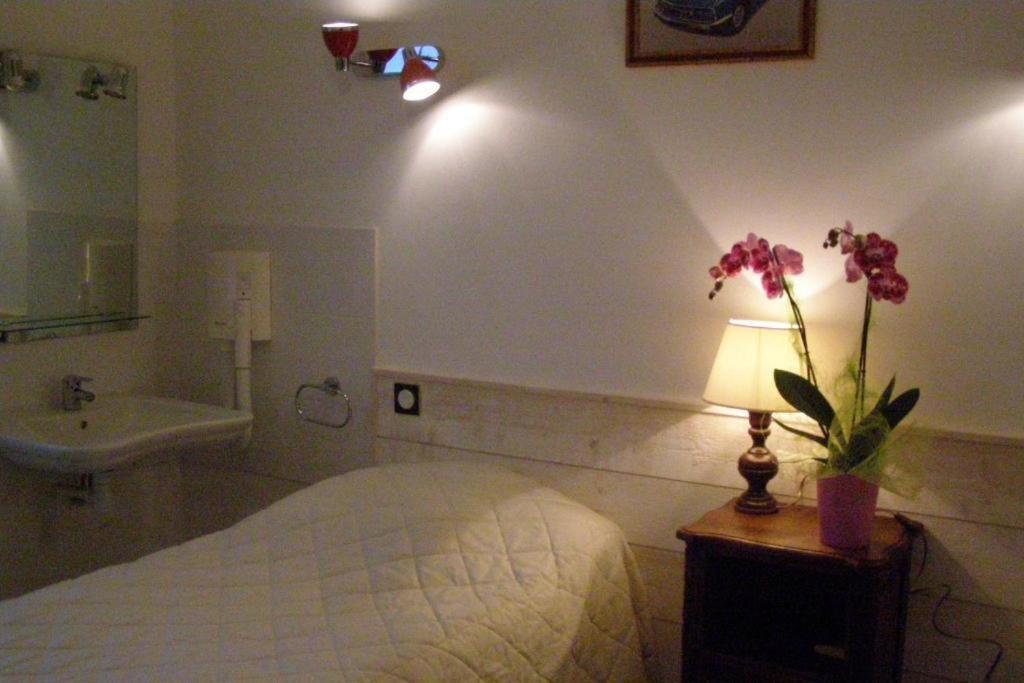 Maison La Belle Plage Asnelles Ngoại thất bức ảnh
